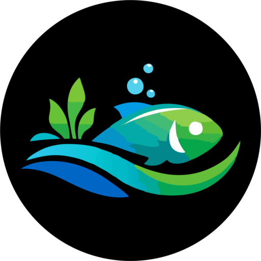 Aqualogico