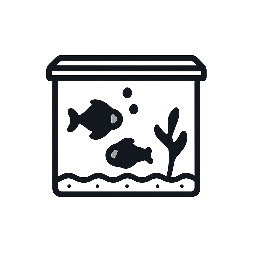 Aqualógico